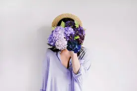不慎怀孕了，是选择人流还是药流？真相扎心了！图片