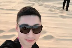 一张纸的千变万化！了解衍纸艺术，采访阿联酋首个华人衍纸设计师图片