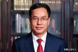 4年赚千亿，仅3个月就破产：中国最惨首富，为何被骂大忽悠？图片