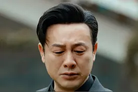 《狂飙》主演片酬疑似曝光，男一张译高达3000万，张颂文到手35万图片