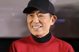 张艺谋新片，雷佳音携三大女神，我看这部大片，一上映就要爆了图片