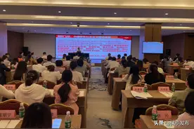 海南三县审计局联合举办审计人才能力提升培训班 提升内审能力素质图片