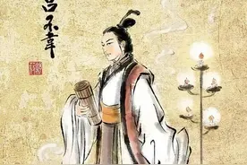 赔上心爱的女人，再赌上身家性命，他到底是商人还是赌徒？图片