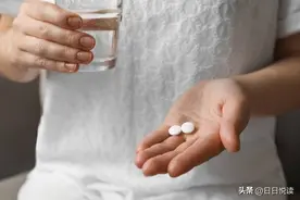 我是不是进入了更年期？快绝经了还会怀孕吗？图片