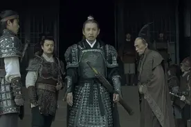 古代美女间谍培训班，看越王勾践如何使用美人计，打败吴国图片