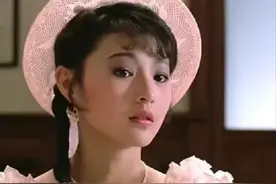 “九叔”林正英：临终前为何不见任何人？和石榴姐的恋情让人泪目图片