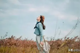 “圈子太多必惹祸”：早点远离这4个圈子，是一种远见图片