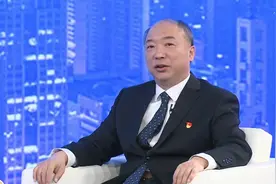 聚焦 | 天津将适当增加老人家食堂！现场制作，可送餐！图片