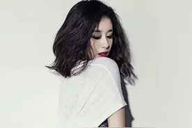 野性美女之夜店狂欢图片