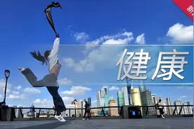 居家雾化治疗，你需要了解这些！图片