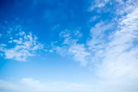 11月份全省环境空气质量排名公布 郑州凭啥拿第一？图片