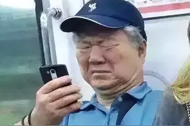 给父母买手机别踩误区，2000元内选这几款更合适图片