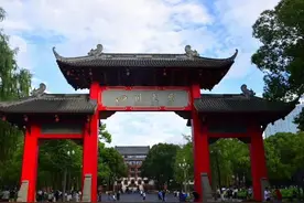 最全2023四川省高校在川招生本科一批调档线，西南石油大学继续火图片