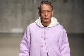 15年过去了，那个把陈冠希电脑送去维修的龙哥，去世了图片