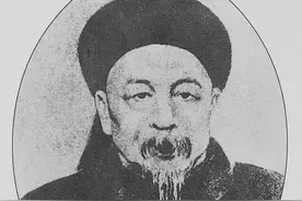 “左”字大旗下的廉洁团队图片