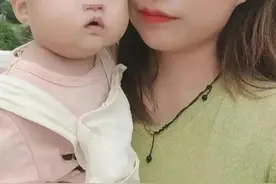 婚姻带给了女人什么，值得深思图片