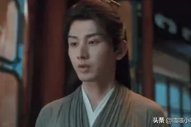 美不美看眼，丑不丑看嘴，原来嘴好看，才能算是真帅哥图片