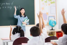 2023新高考Ⅰ卷语文试题（含答案与解析）图片