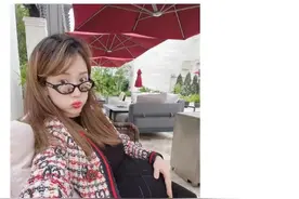李念官宣怀三胎，侧面反应婚姻状态，网友：她找到了自己的宋思明图片