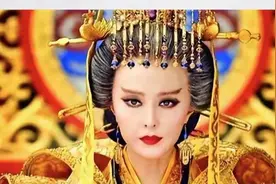 响彻千年的战鼓——骆宾王《为徐敬业讨武曌檄》赏析图片