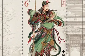 晁谷：人生是一种体验又是实现 自身价值和理想的实验过程图片