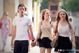 只洗四个部位即可，德国呼吁少洗澡以应俄罗斯天然气断供图片