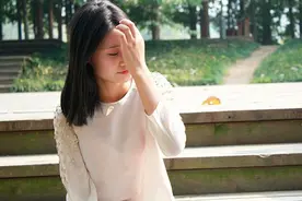 甲状腺出现问题，身体会有5种感觉，即使有1种，也要注意图片