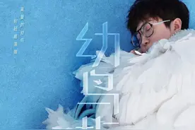毛不易周末苏州开唱，奥体中心演唱会观演指南！图片