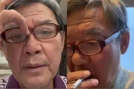 李立群停更2月罕曝近况！久居深山射箭逗猫，情绪低落称不想退网图片