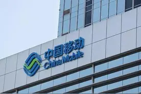 老百姓想要正常注销宽带真的很辛酸无奈，你们有遇到相同的事吗？图片