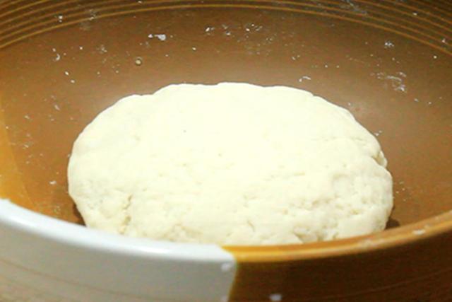 什么食物里面含胶原蛋白比较多 2026年什么食物中富含胶原蛋白最丰富