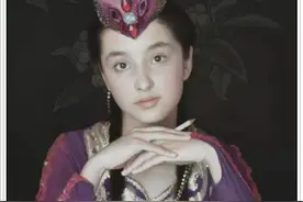近现代油画大师王沂东五十二幅醇厚唯美流韵清香经典绘画作品赏析图片