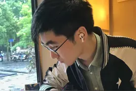 折纸也能拿奥运奖牌？能！而且作品超出你的想象图片