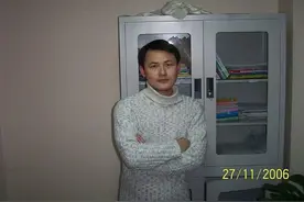 （古风歌曲）读书郎-----送给参加高考的童鞋图片