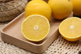 助力褚橙销量破亿，“淘鲜达”做对了什么？图片