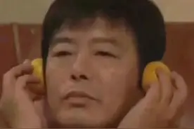 好玩的表情包：24小时犯困图片