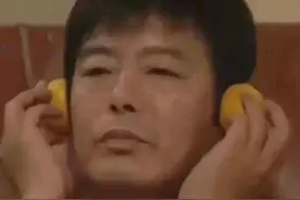 好玩的表情包：24小时犯困图片