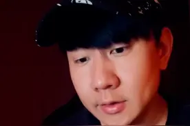 感染新冠的明星：有人不当回事，有人积极治疗，有人迅速投入工作图片