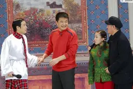 毕福剑现在在哪里？近况如何？好像是开饭店了图片