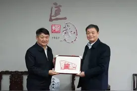 即便是老无锡人都不清楚天一中学为什么叫天一中学图片