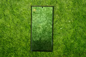 三星 S22 Ultra 全面测评，优缺点明显图片