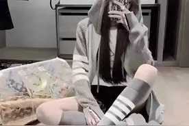 扒一扒，江浙沪白富美风格，到底是个啥？图片