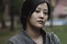 郝蕾的双胞胎儿子，兄弟俩长得一模一样，颜值不输咕咕宋民国图片