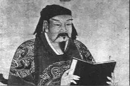 为什么后人推崇岳飞，地位不断提高图片