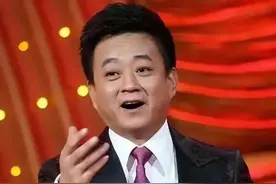 朱军二审仍被判无罪，赢了官司输了事业，影后疑发文讽刺图片