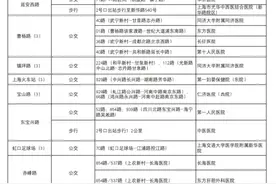 乘3号线如何去三甲医院？龙阳路站如何去火车站？来看出行攻略图片