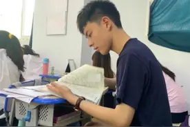 男孩身高几岁开始定型？别错过男孩的长高黄金期，家长要上心图片