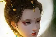 他们说我罪大恶极该千刀万剐，天道却判我无罪图片