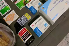 3位新冠亲历者的自述：“阳”了之后，我们经历了什么？图片