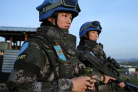 连中国人都遭遇袭击，苏丹政变为什么如此可怕？图片